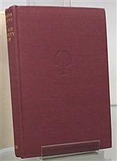 The Old Curiosity Shop Collins Pocket Classics 