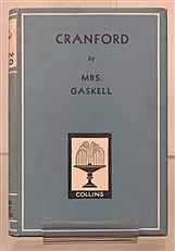 Cranford Collins Pocket Classic 