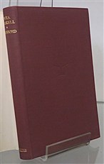 Cranford Collins Pocket Classic 