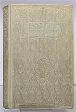 Sense & Sensibility 