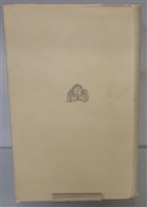 House Of Commons 1950
