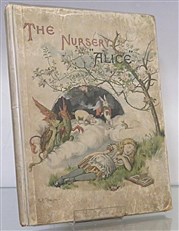 The Nursery Alice