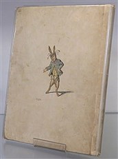 The Nursery Alice