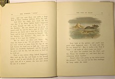 The Nursery Alice