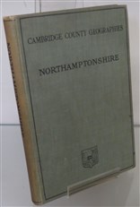 Northamptonshire