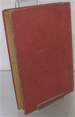 Christmas Stories