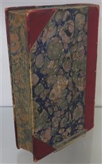 Dickens's Works