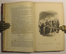 Dickens's Works