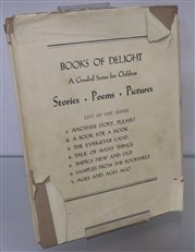 Another Story, Please! A Book Of Enjoyment And Wonder