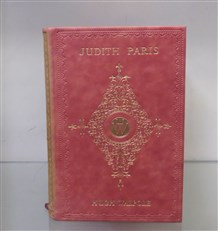 The  Major Works of Hugh Walpole in Four Volumes