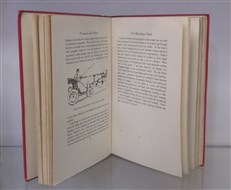 Time I Was Dead: Pages from My Autobiography