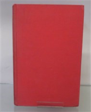 Time I Was Dead: Pages from My Autobiography