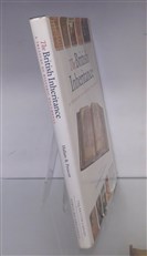 The British Inheritance: A Treasury Of Historic Documents