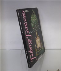 Faberge Fantasies