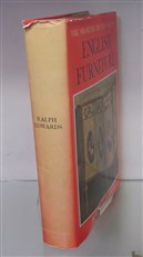 English Furniture