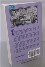 Fighting Racism In World War II