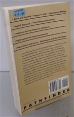 Notebook Of An Agitator