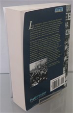 History Of The Russian Revolution