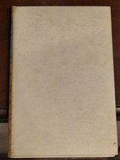 The Works of Jane Austen in Six Volumes
