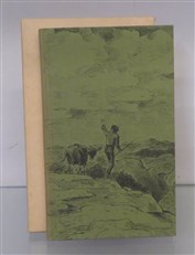 Travels With a Donkey in the Cevennes 