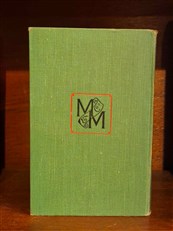 Alice's Adventures In Wonderland