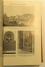 A History of Architecture on the Comparative Method