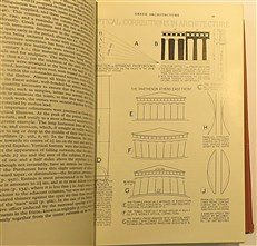 A History of Architecture on the Comparative Method