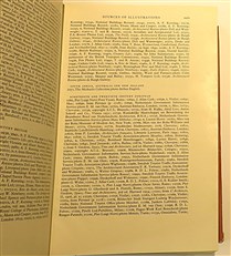 A History of Architecture on the Comparative Method