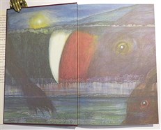 Ted Hughes Collected Poems for Children 