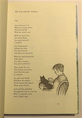 Ted Hughes Collected Poems for Children 