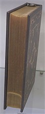 This Gun For Hire, The Confidential Agent, The Ministry of Fear. Franklin Library  