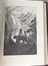 The Man That Corrupted Hadleyberg and Other Stories. Franklin Library 