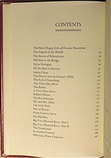 The First Forty-Nine Stories. 