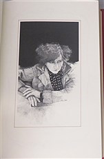 Colette. Stories. Franklin Library 