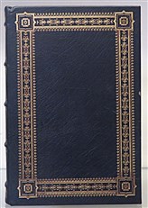 Aldous Huxley. Collected Short Stories. Franklin Library 