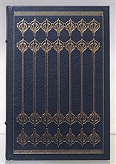 Herman Melville, Billy Budd Sailor, The Piazza Tales 
