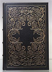 Nathaniel Hawthorne. Stories. Franklin Library 