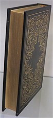 Nathaniel Hawthorne. Stories. Franklin Library 