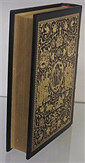 Anton Checkhov. Peasants and Other Stories. Franklin Library 