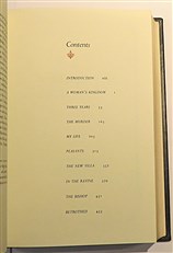 Anton Checkhov. Peasants and Other Stories. Franklin Library 