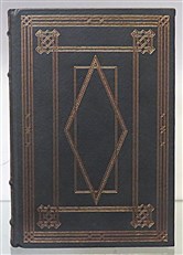 Franz Kafka. The Complete Stories. Franklin Library 