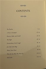 Dylan Thomas. Collected Stories. Franklin Library 