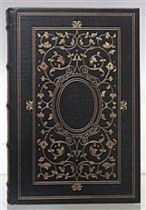 Edith Wharton. Stories. Franklin Library 