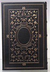Edith Wharton. Stories. Franklin Library 