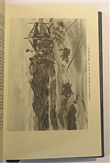 James A. Michener. Tales Of The South Pacific. Franklin Library 