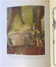 Perrault's Fairy Tales