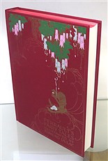 Perrault's Fairy Tales
