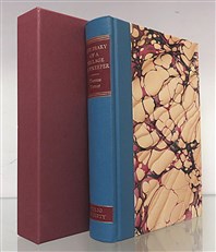 The Diary of a Village Shopkeeper 1754-1765