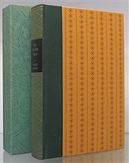 The Works Of Charles Dickens Complete in 16 Volumes. Folio Society