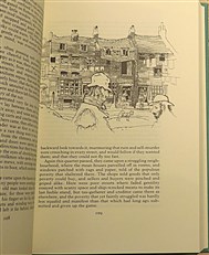 The Works Of Charles Dickens Complete in 16 Volumes. Folio Society